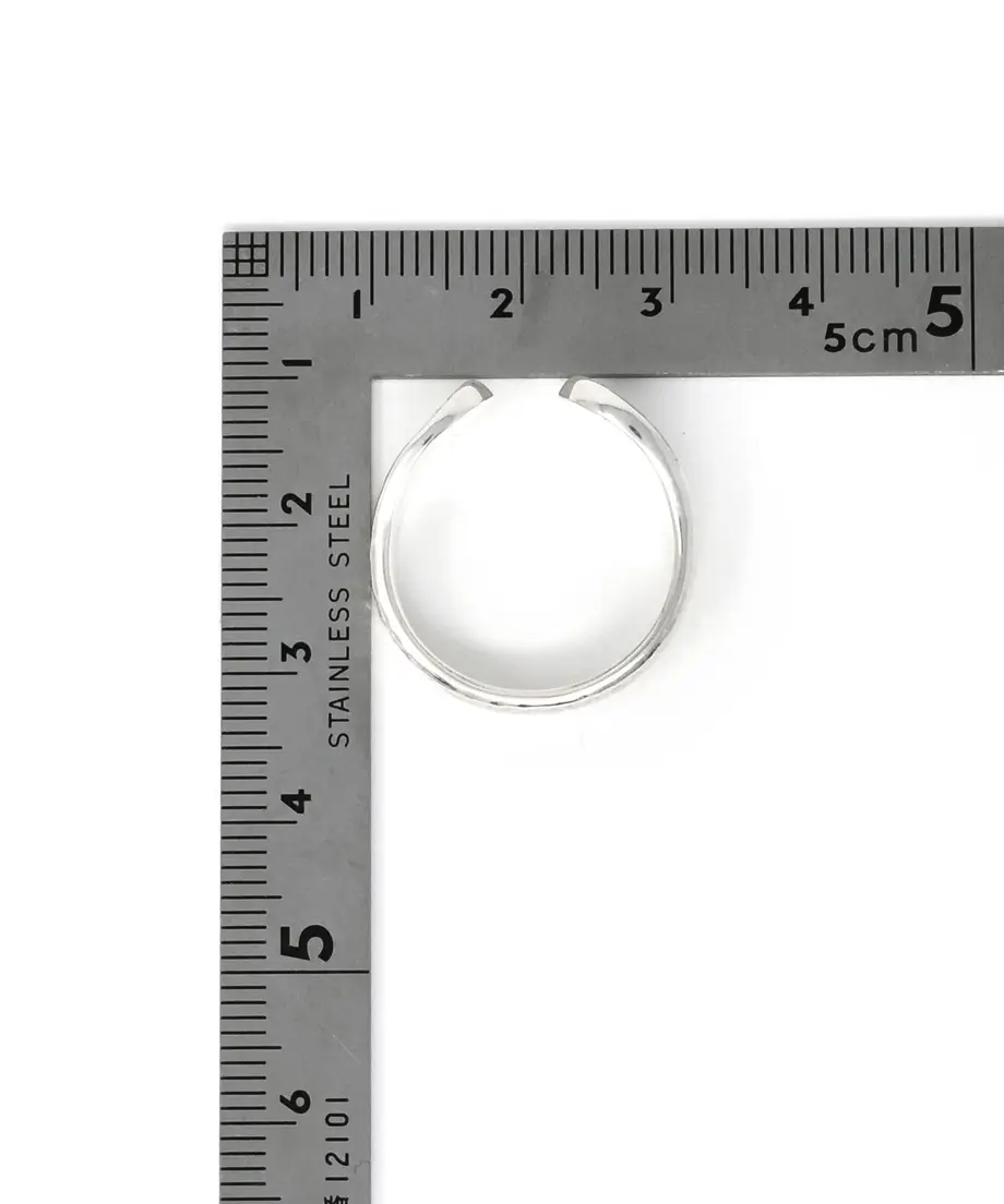5ec35add34ef01541233ddd8
