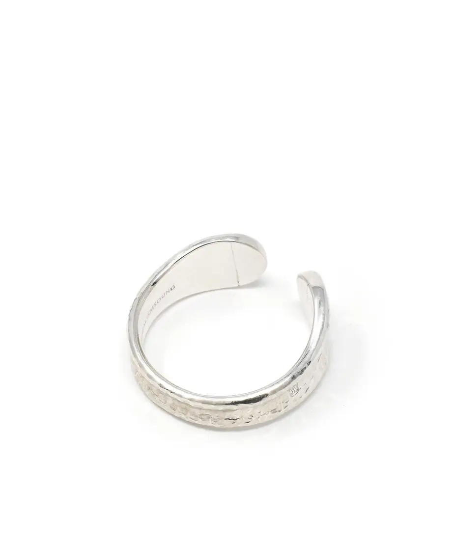 5ec35add34ef01541233ddd8