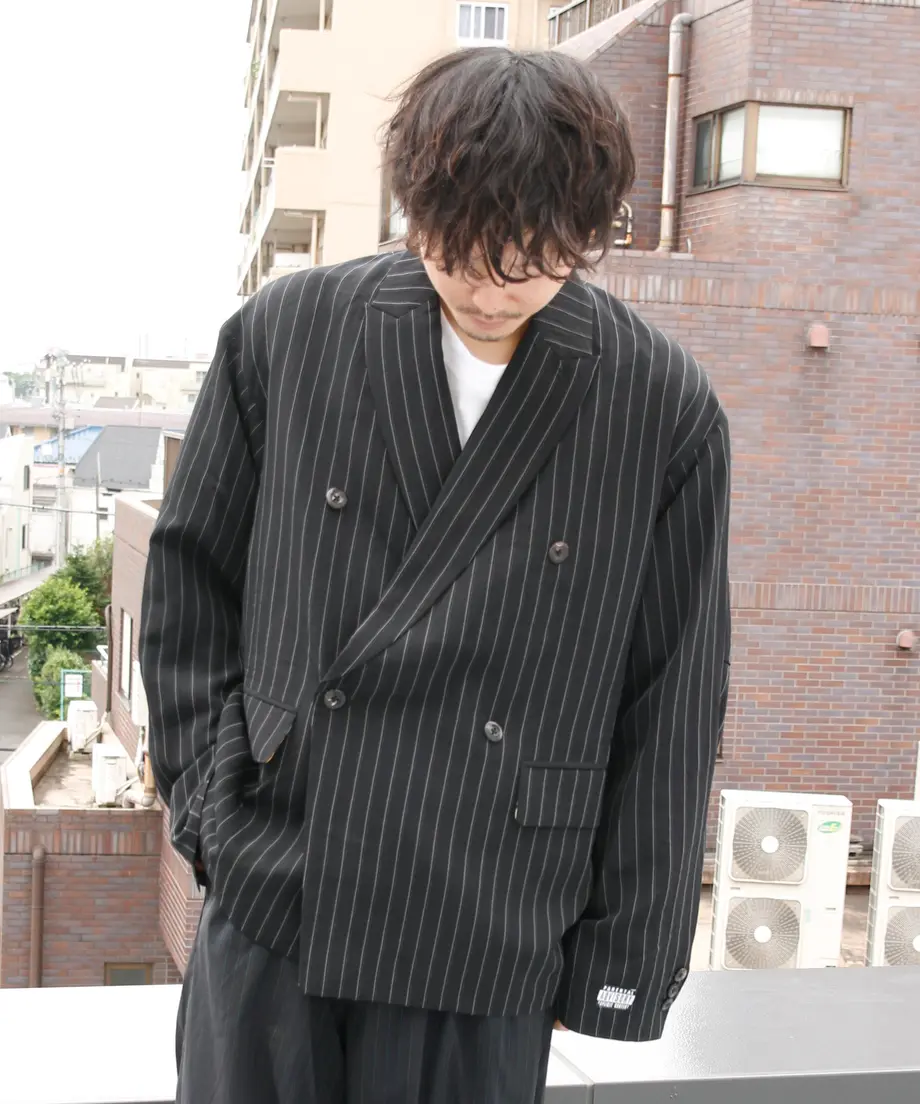 5f158c8f4adba02b0a91c749
