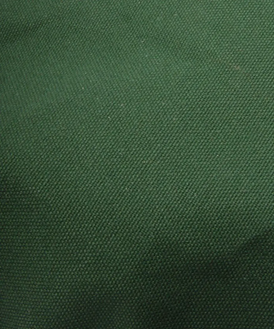 5c653bb501925b7b85aae176
