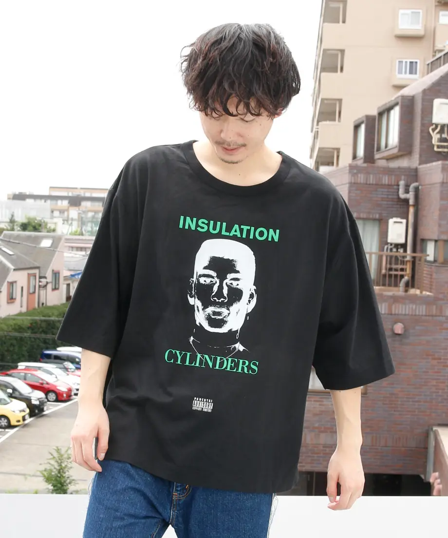 5f156d374adba05db591b22f