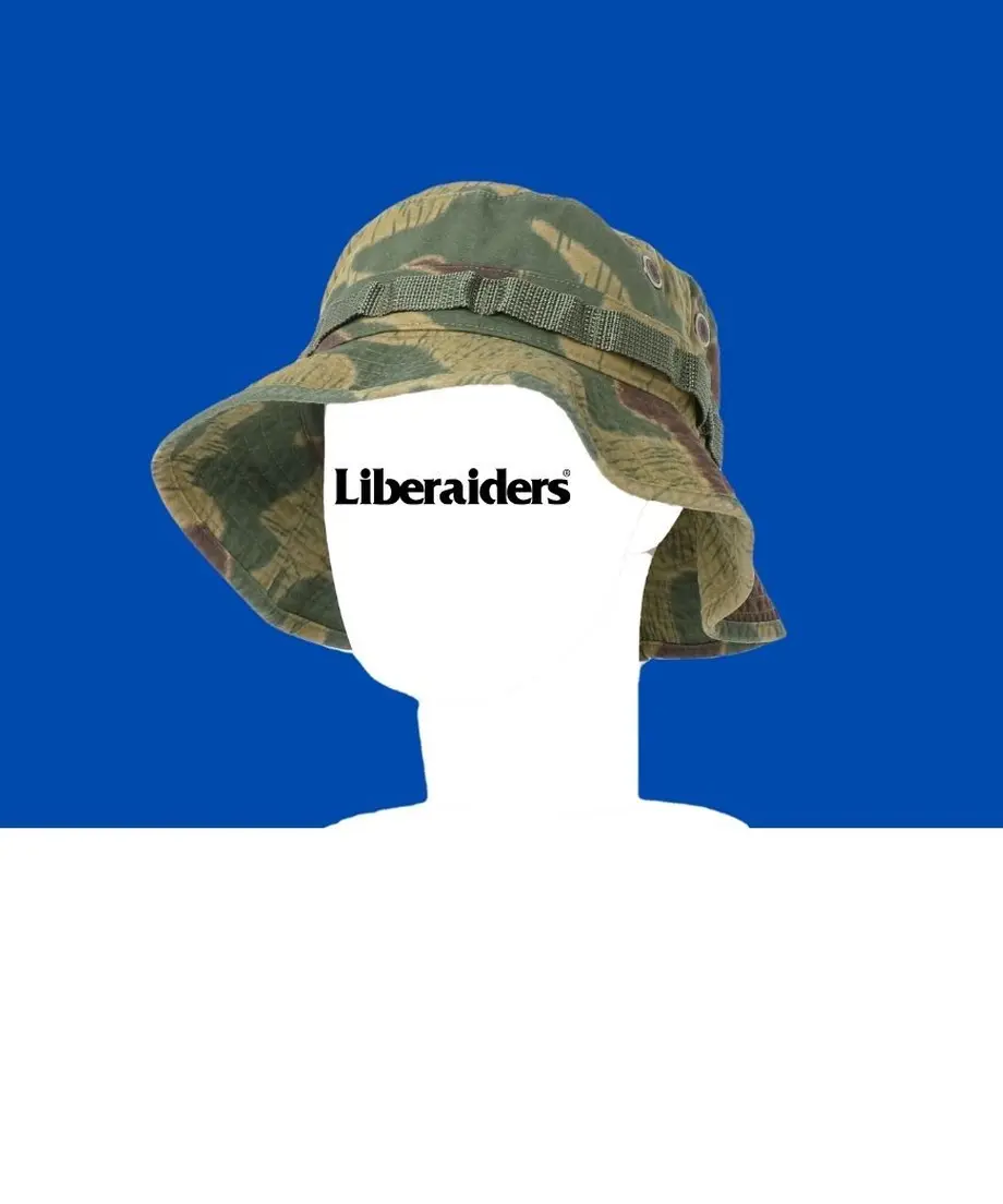 604b482ec19c45274a05638a