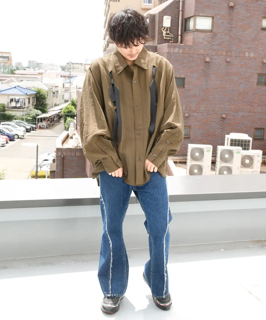 5f157b99ea3c9d5dbd6955a9