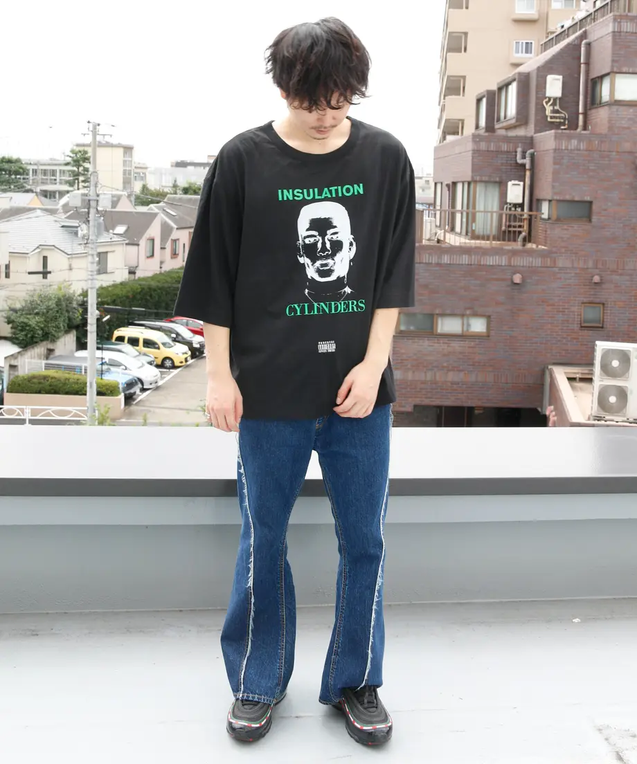 5f156d374adba05db591b22f