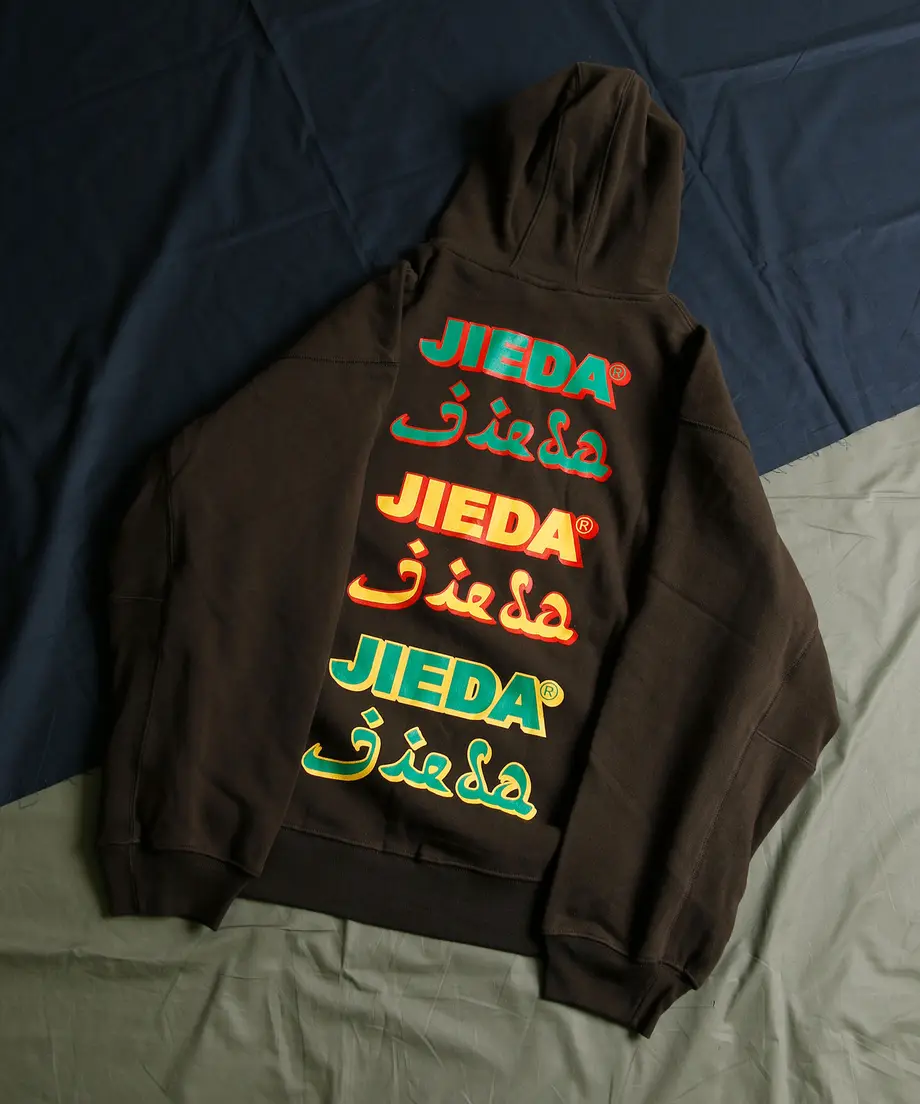 5e4f8a71cf327f0a00c57cd0