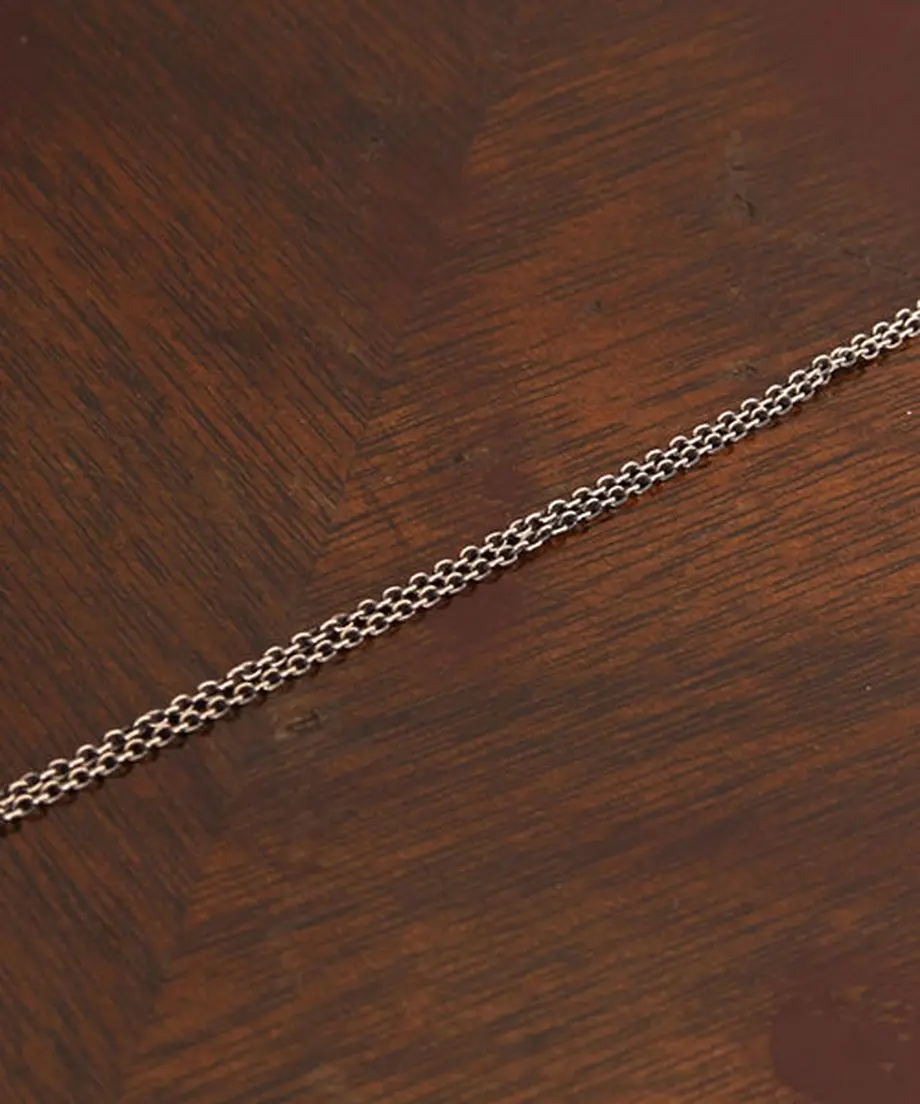 5ec7af0134ef0120c5ade2ac