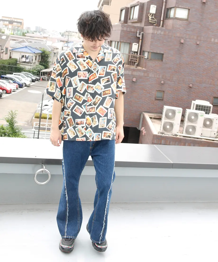 5f1577b713a48b20597e7863