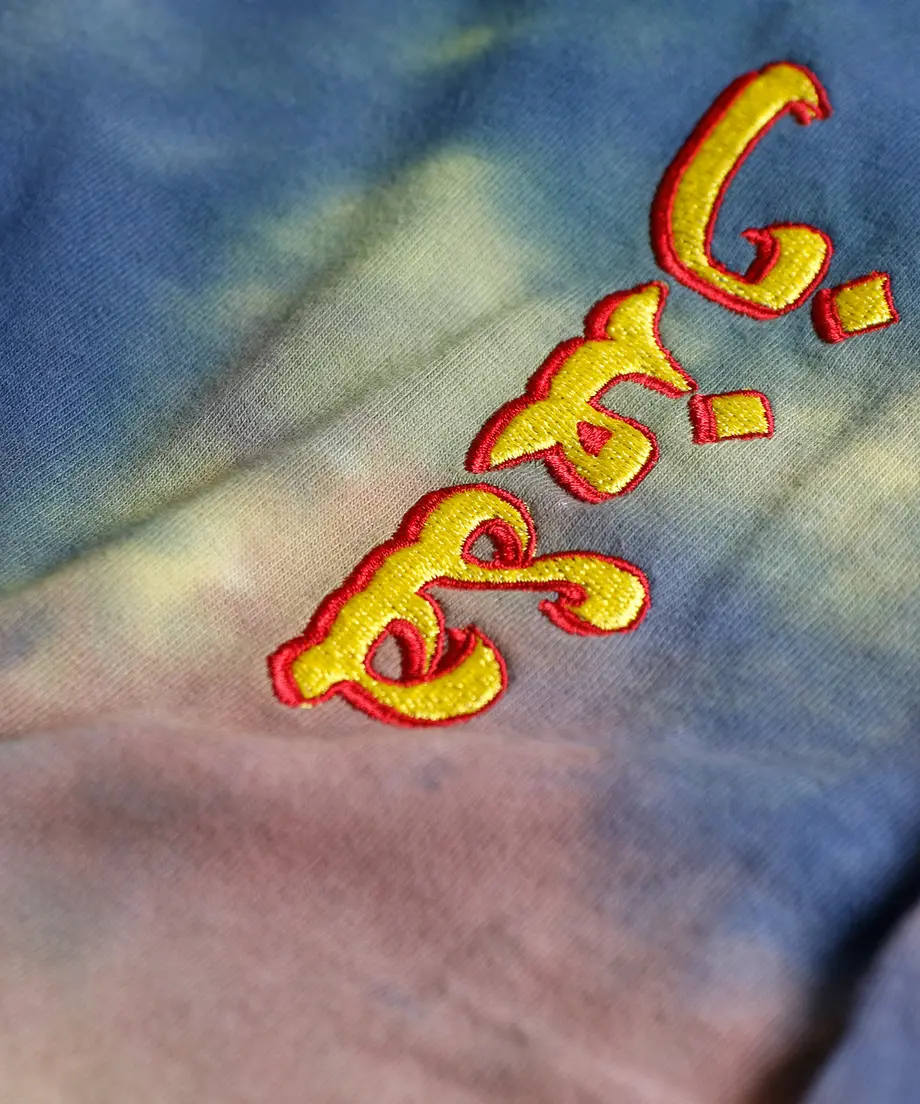 5e4f8c4894cf7b2f62ddca47