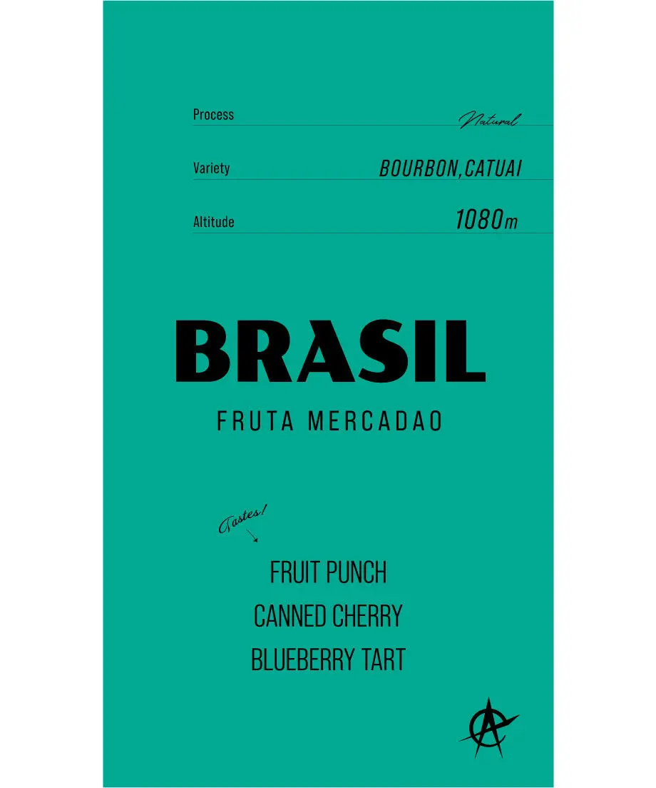 623451fc34e01779c65553fb