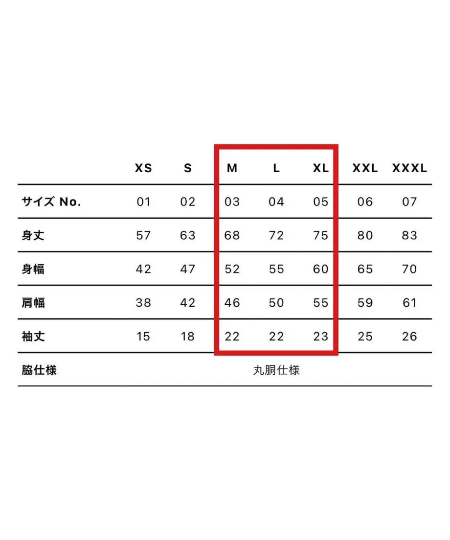 626a8e8ae3bbd142c1982c7f