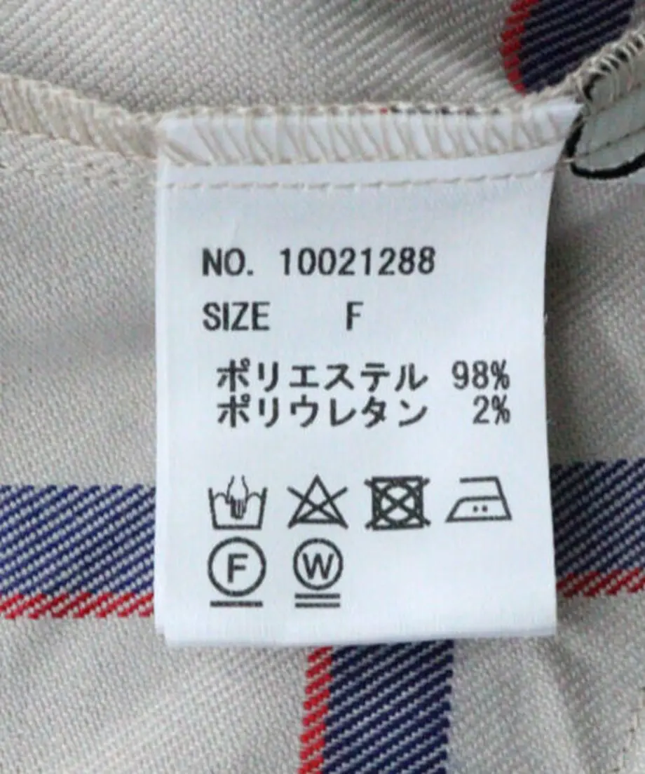 617119a072eb46516c9c9553