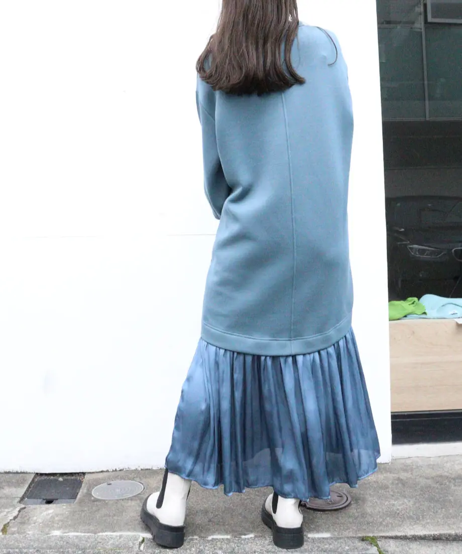6180d28e2b3ca139ba12e728