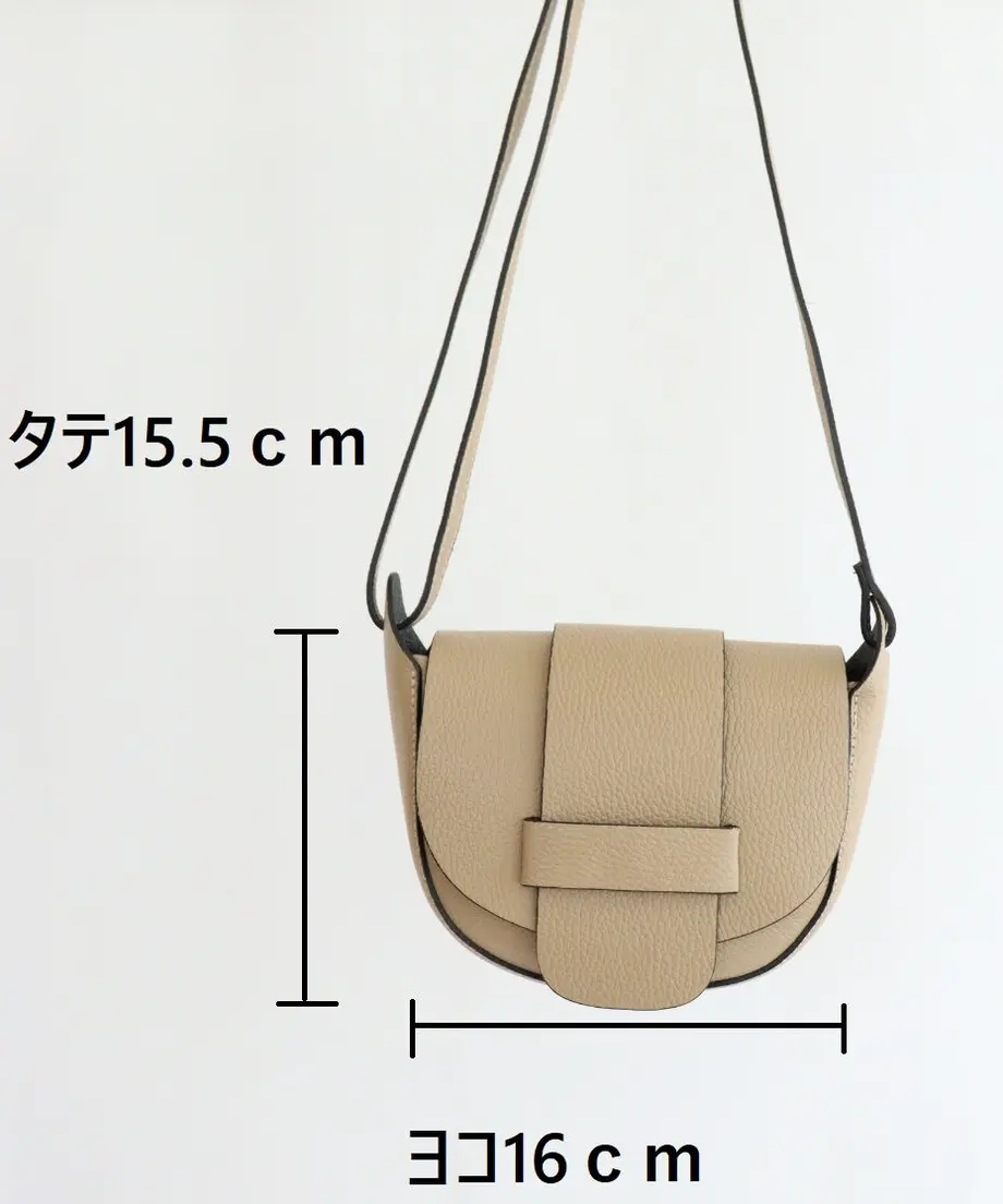 6108e8f346e30e14503e843c