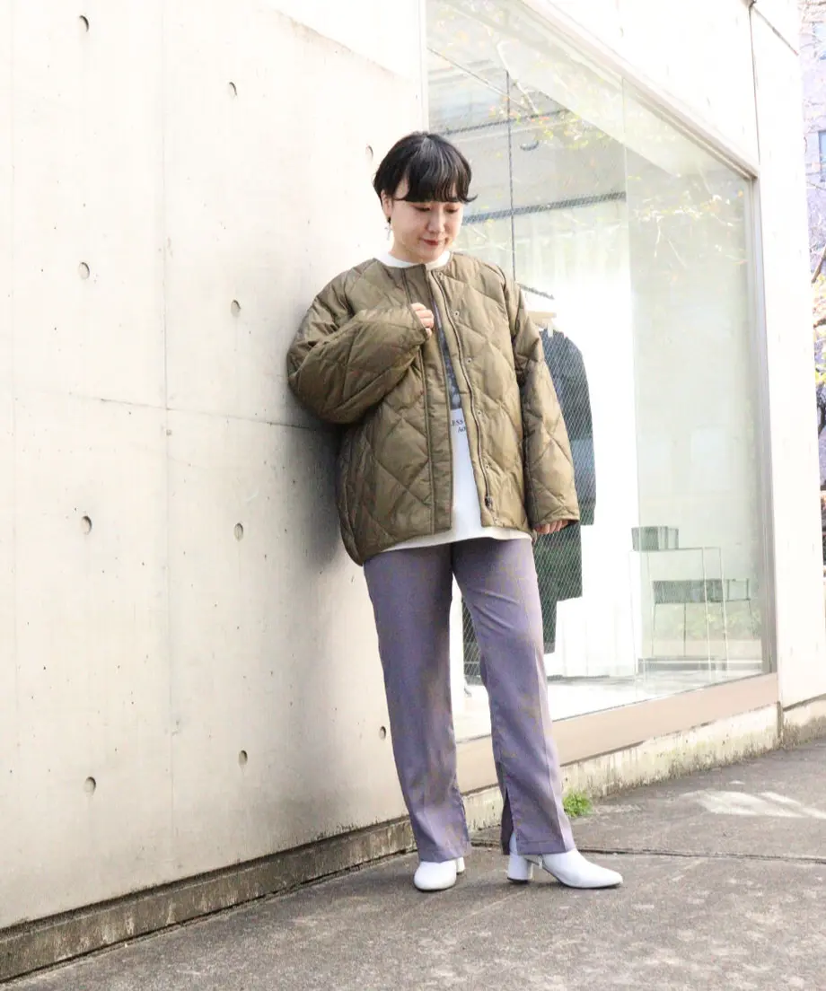 61934bd9a92a783ac4fb894f
