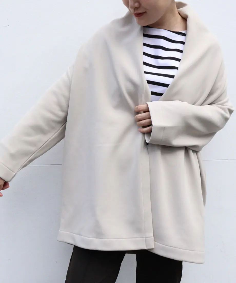6166a9312b3ca125538d0549
