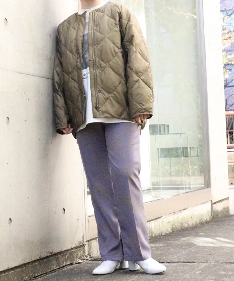61934bd9a92a783ac4fb894f