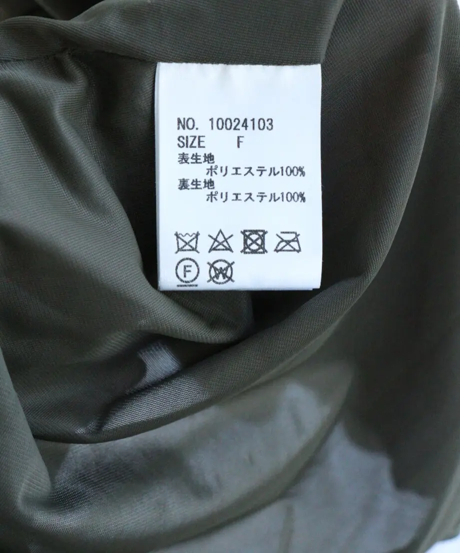 6124b0d9f604a94a89a9d308