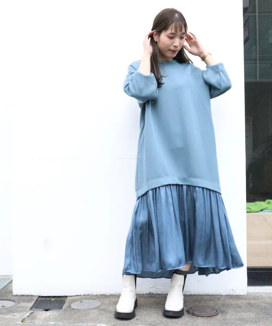 6180d28e2b3ca139ba12e728