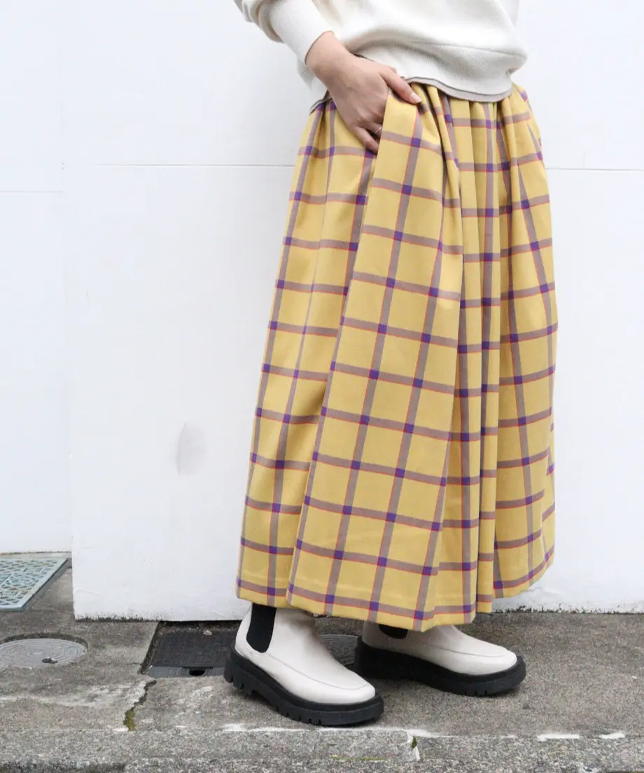 617119a072eb46516c9c9553
