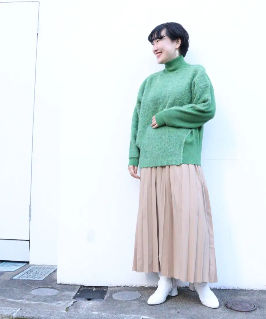 6124b2550f9a224ffd4341ff