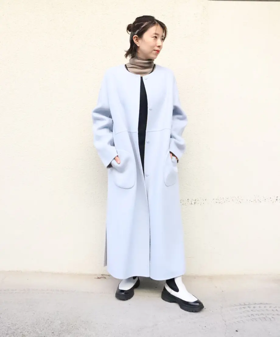 5f71bb8c8f2ebd7f6ed43037