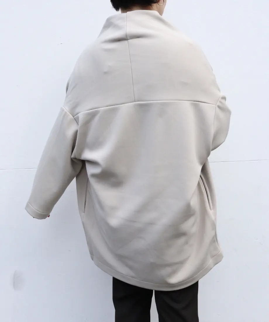 6166a9312b3ca125538d0549