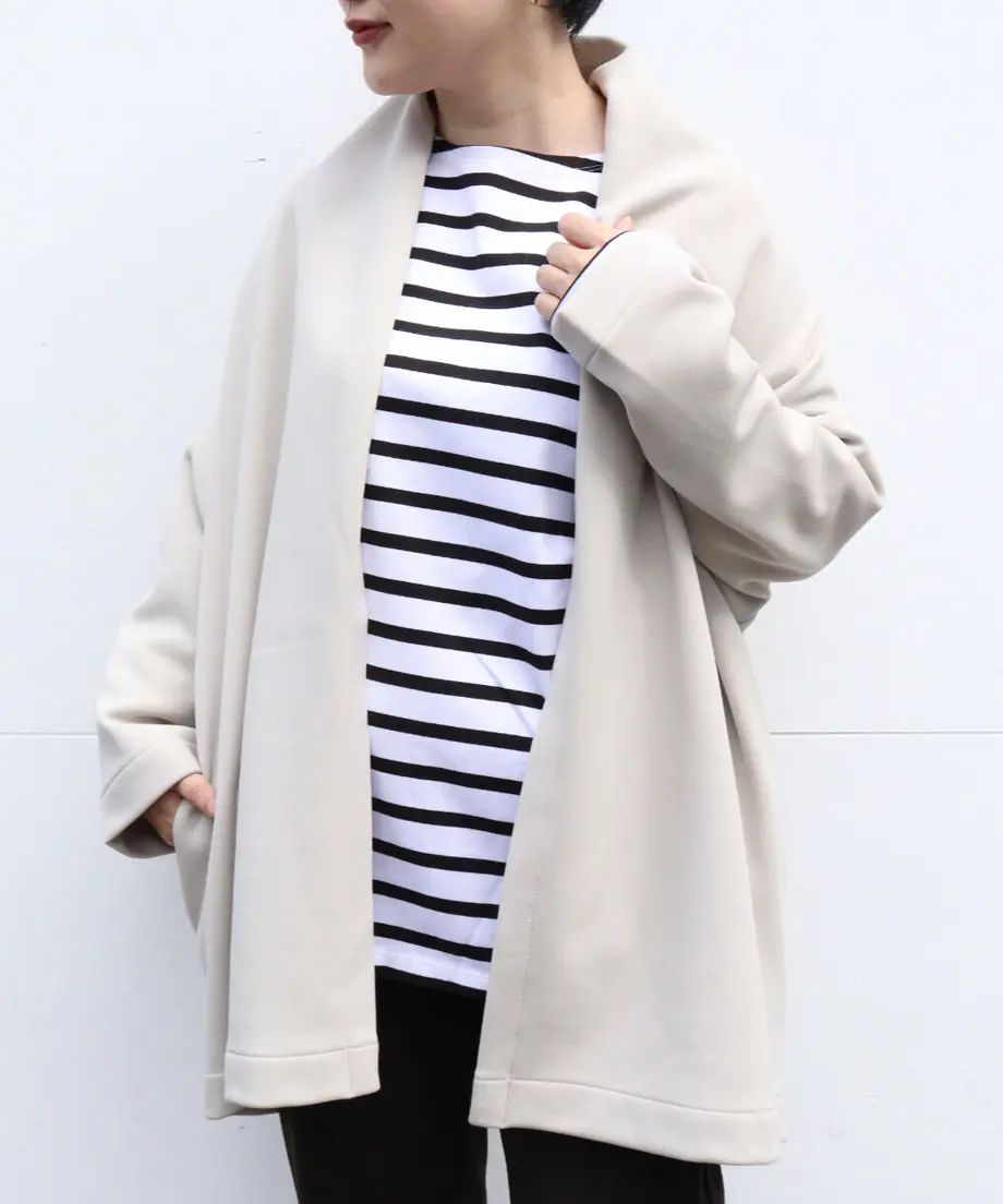 6166a9312b3ca125538d0549