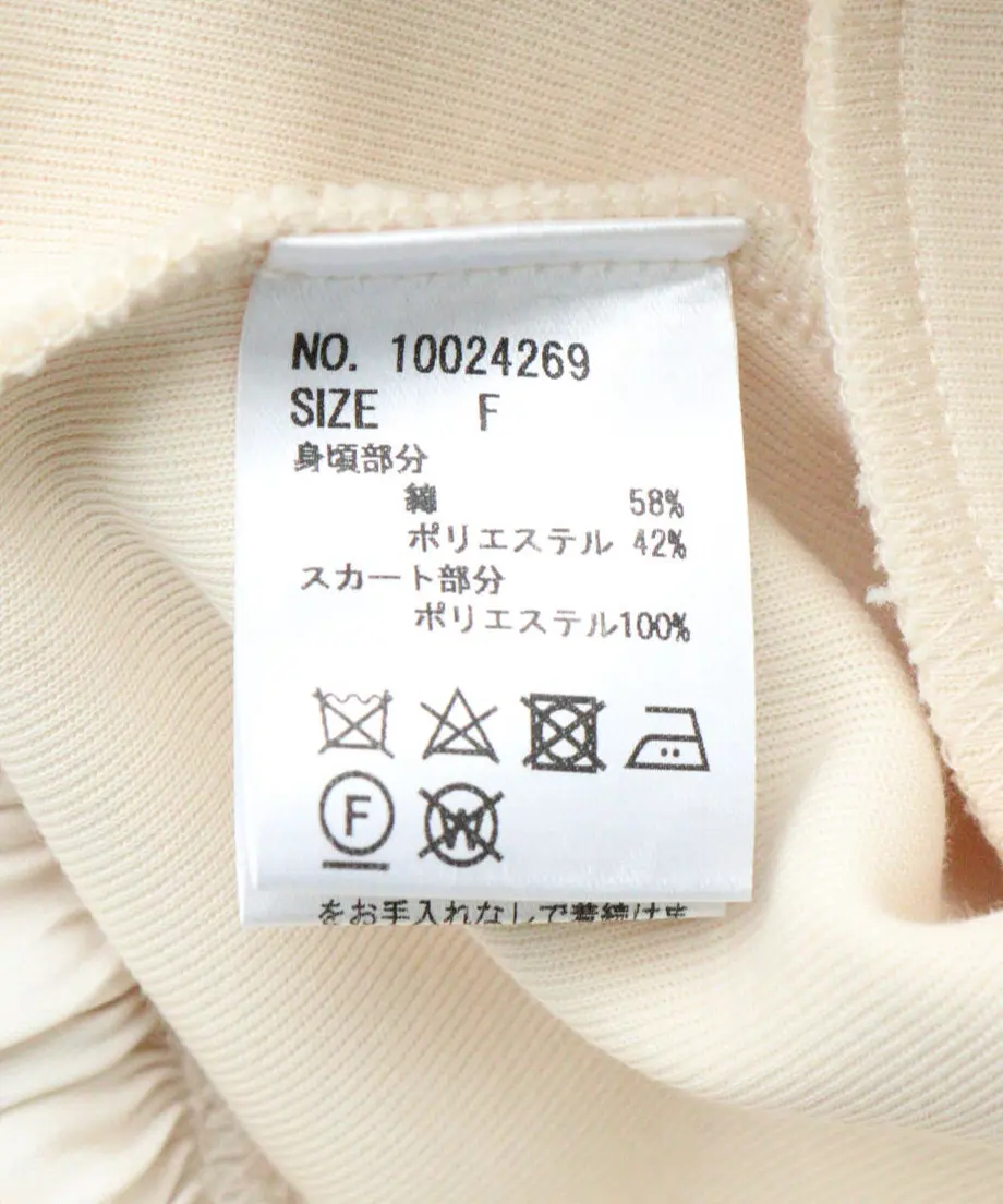 6180d28e2b3ca139ba12e728