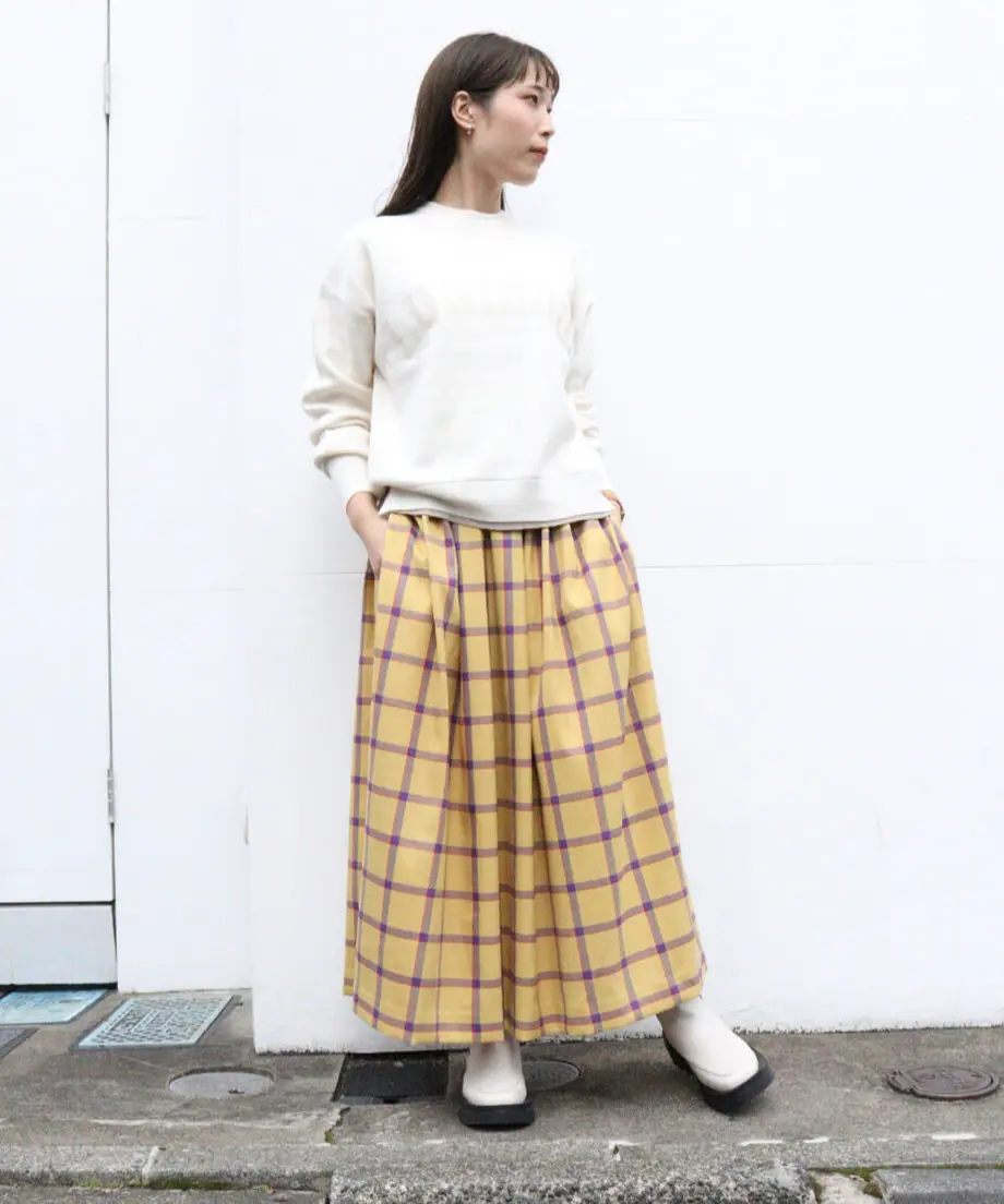 617119a072eb46516c9c9553