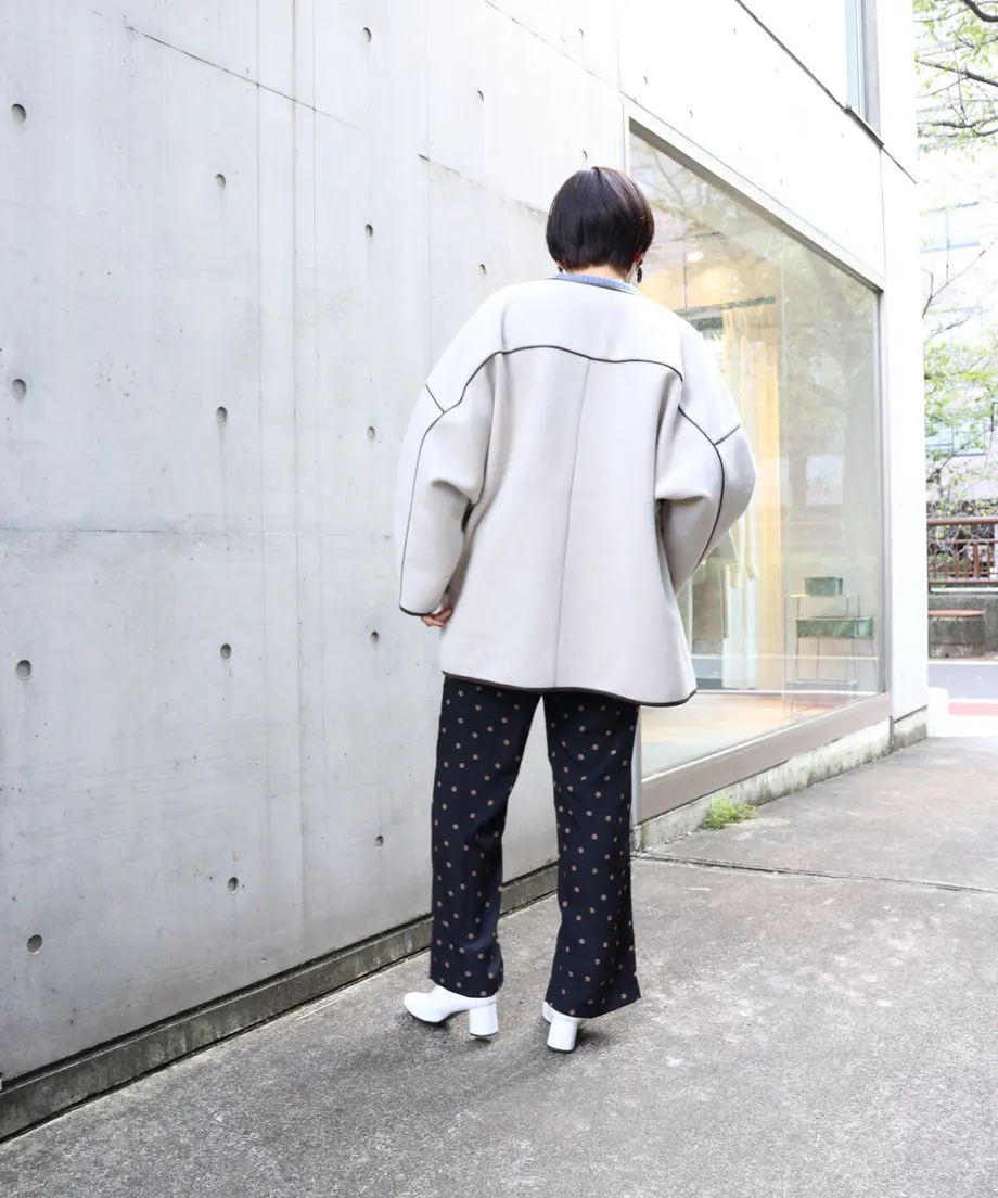 617a10423303782ef2c650cb