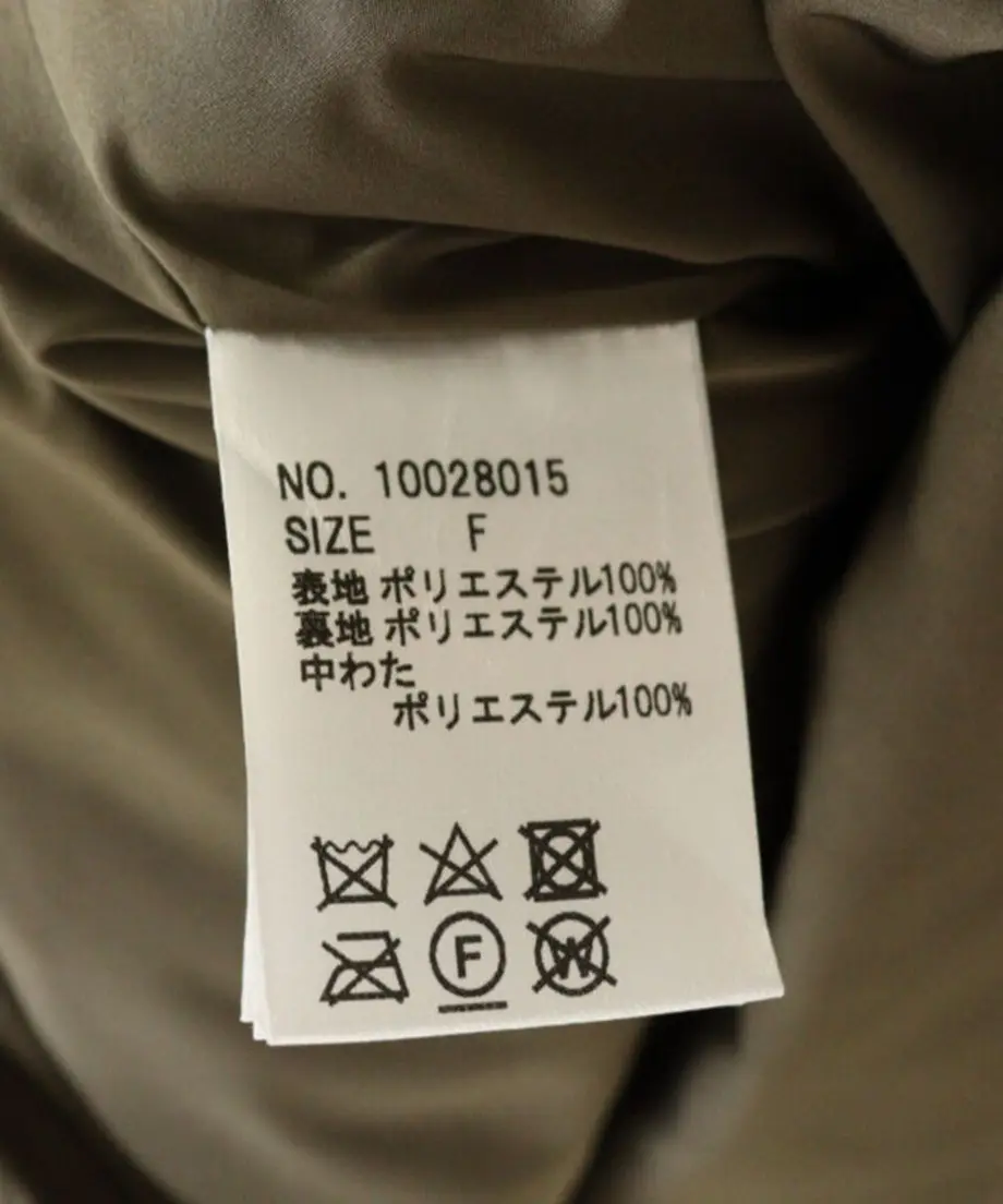 6128b1d9e494337082341671