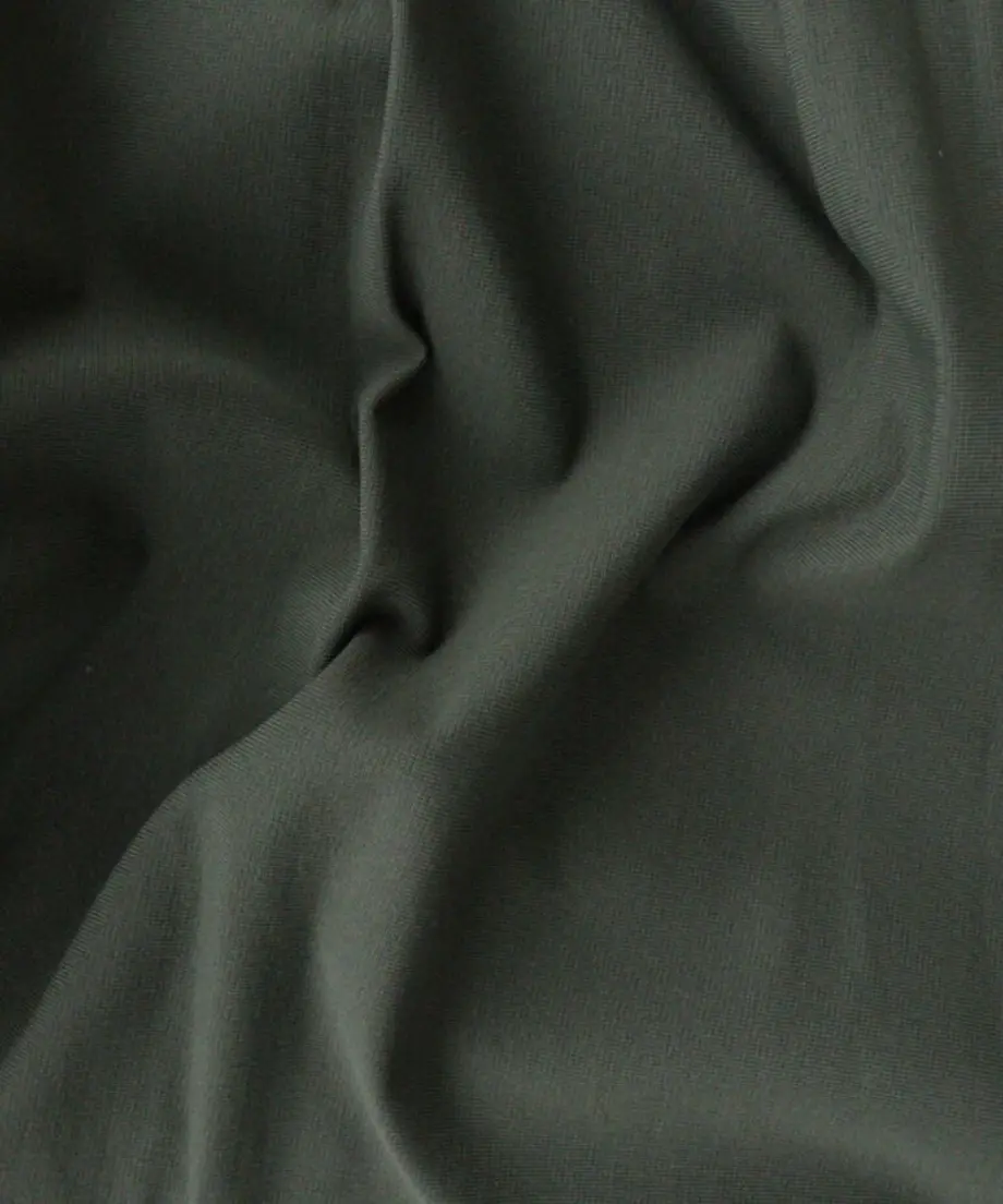 6177b6df2b3ca1560363bd95