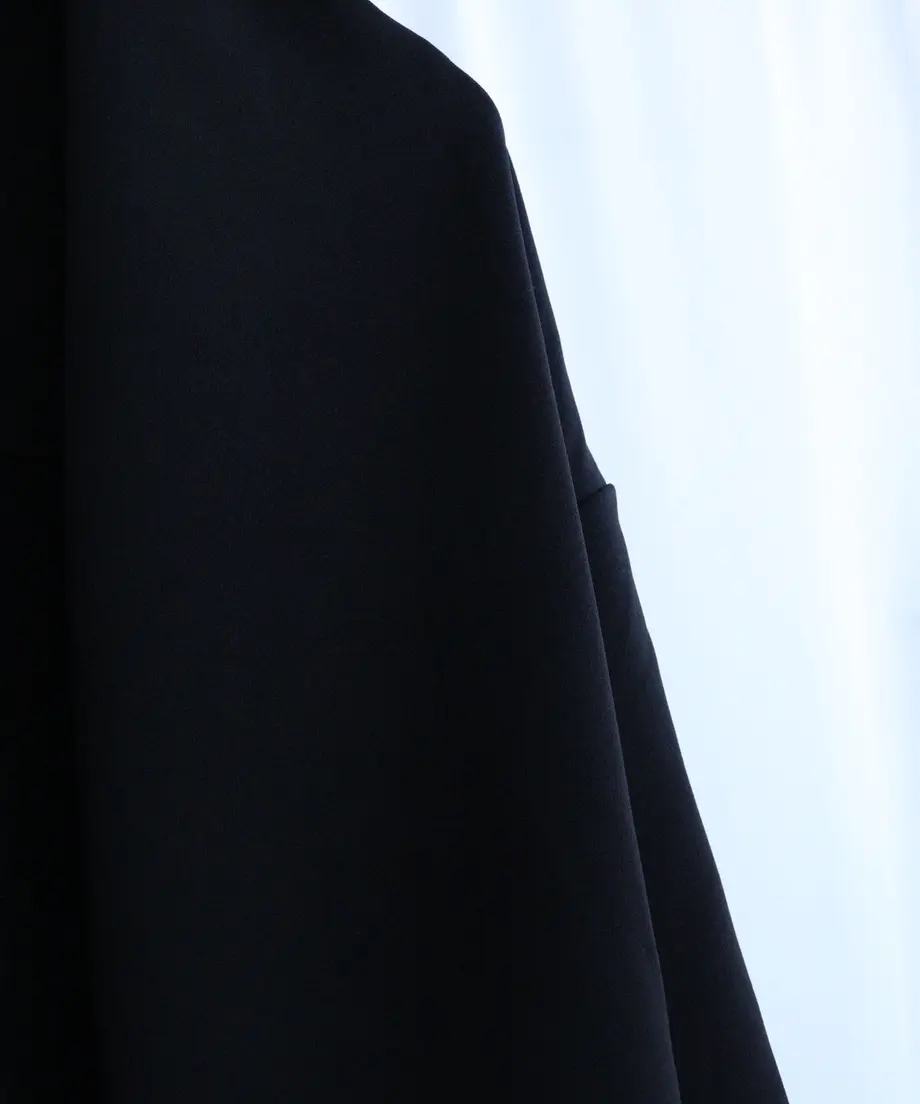 6166a9312b3ca125538d0549