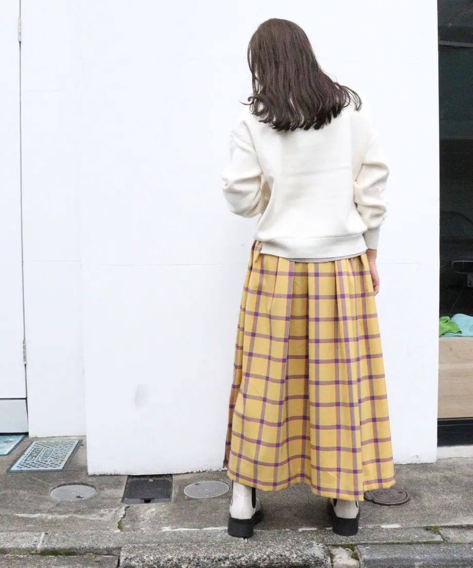 617119a072eb46516c9c9553