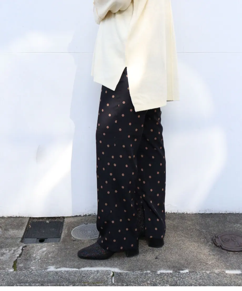 617a10423303782ef2c650cb