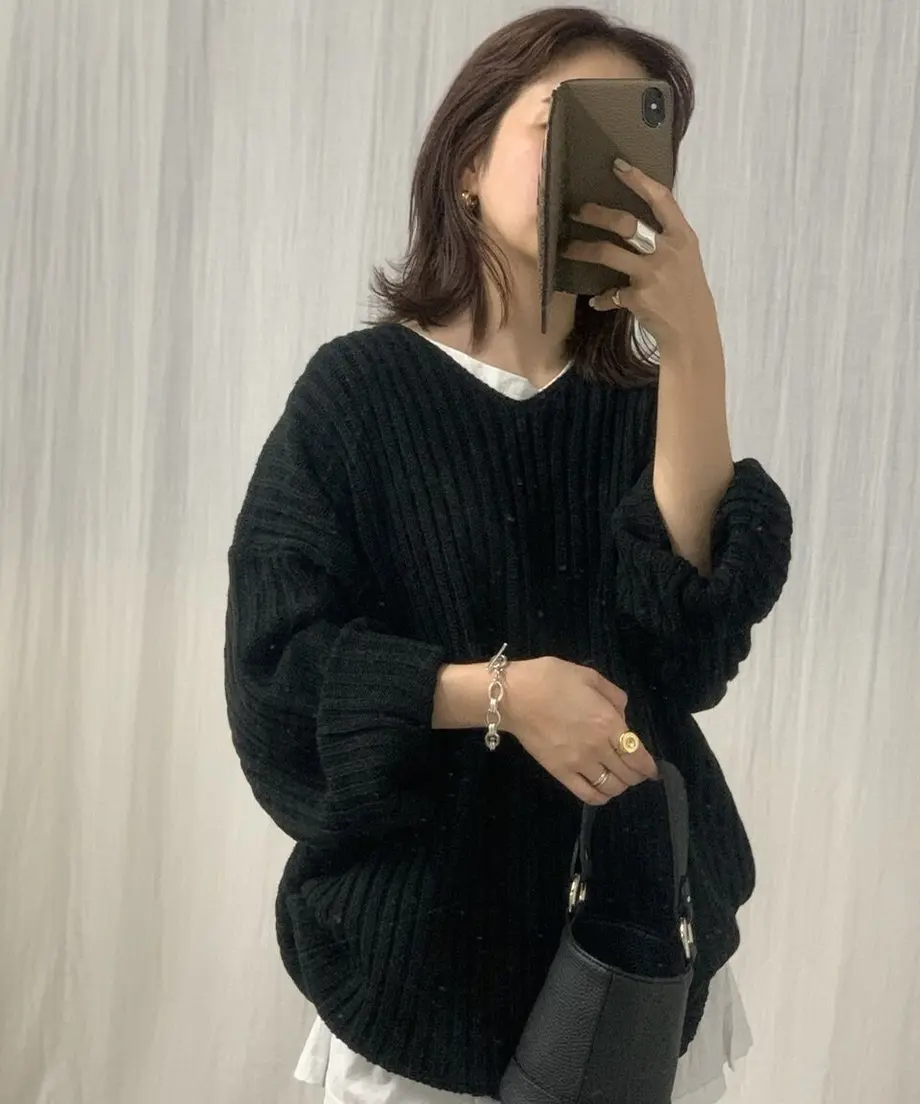 5f9a6b6adf515901665ba85b