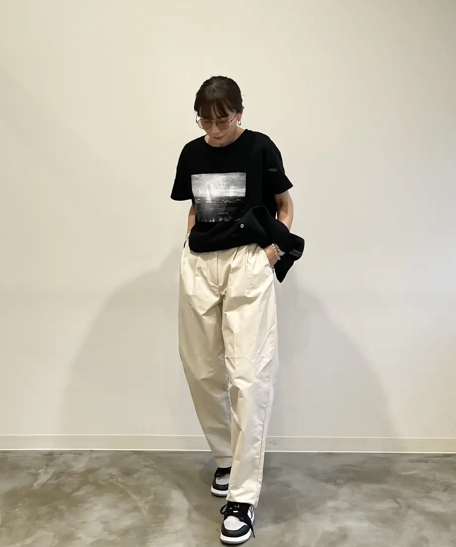 60b87d47489921319d54115a