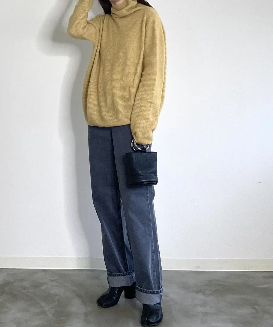 62ce23c24ff8c277ae96c238