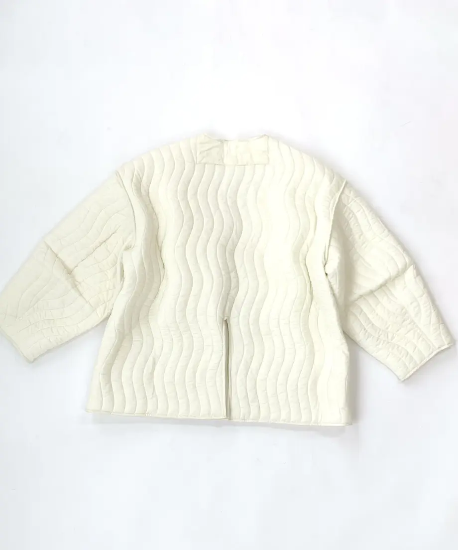 62cd3180b5285a72c5a60310