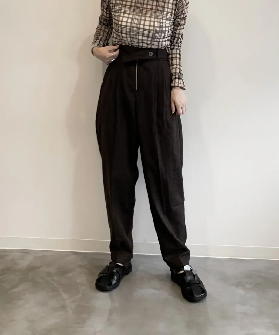 60ed321f228d26624de40f54