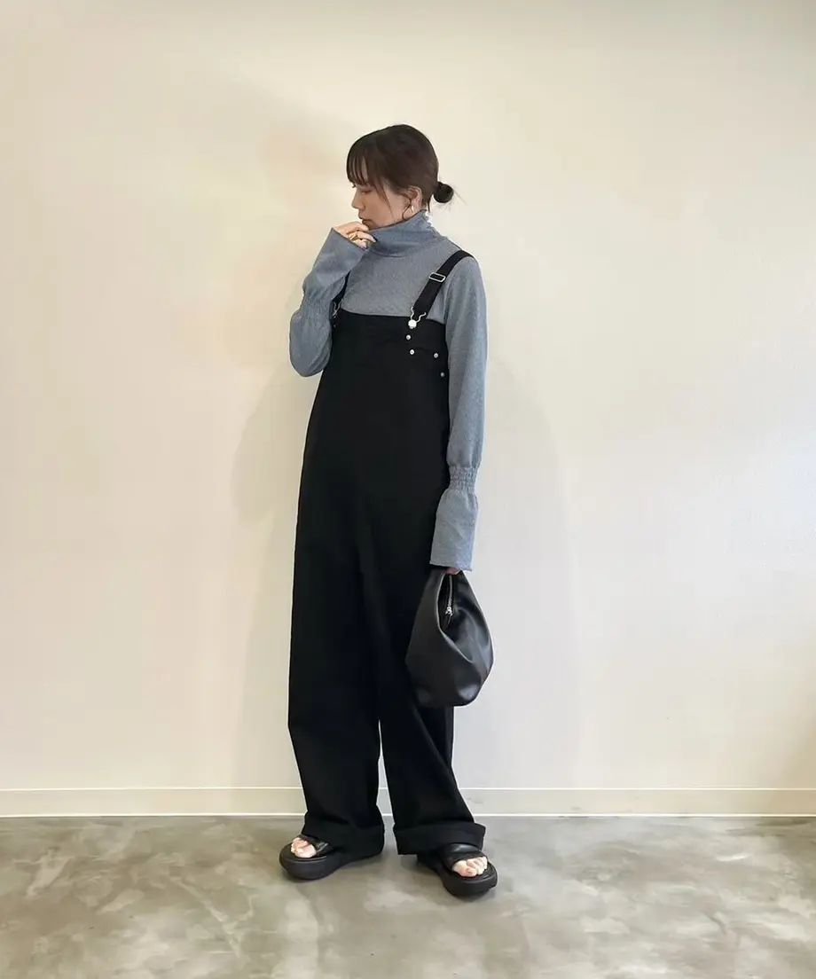 62da5d320c98461ce6376a51