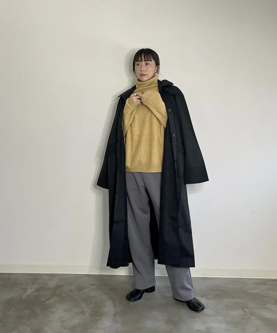 62ce23c24ff8c277ae96c238