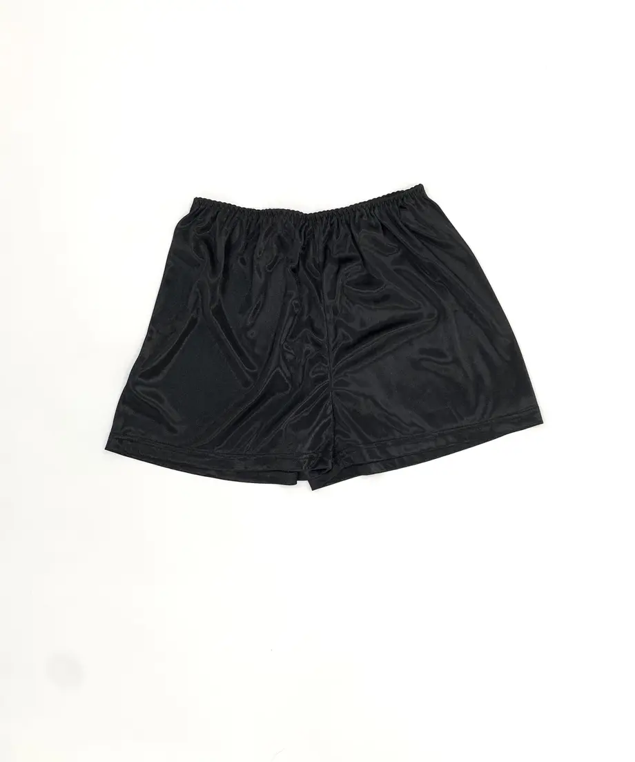 60599dbad263f03240898ca6
