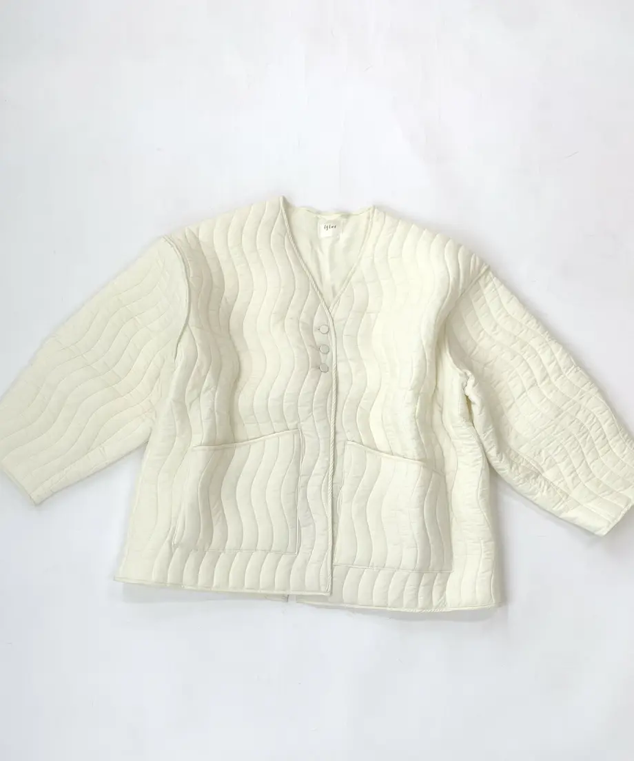 62cd3180b5285a72c5a60310
