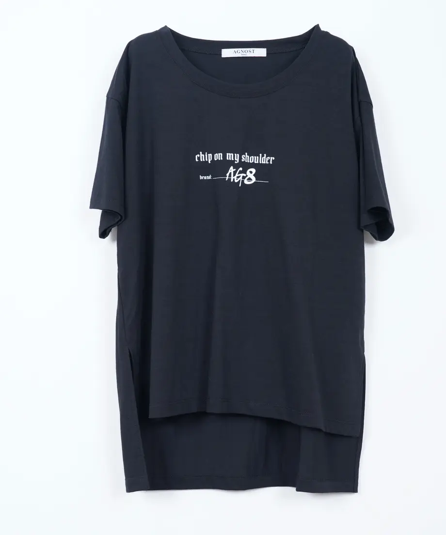 605d9bd3935fcc27fcd4fdff