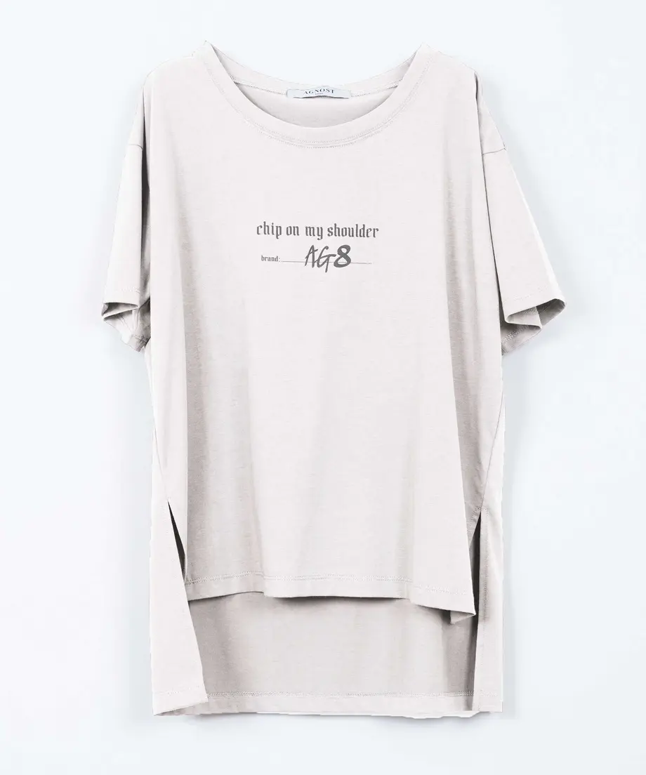 605d9bd3935fcc27fcd4fdff