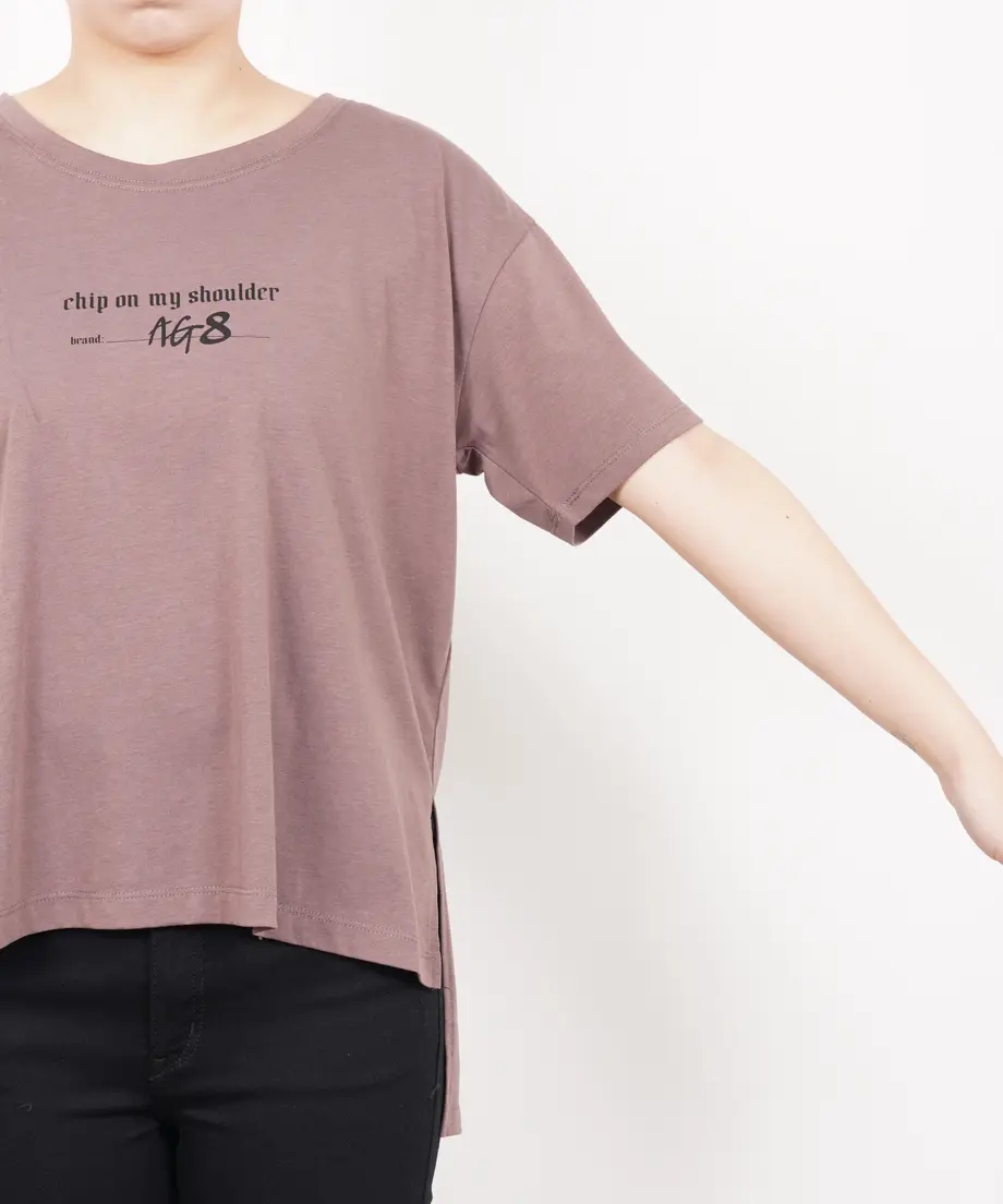 605d9bd3935fcc27fcd4fdff