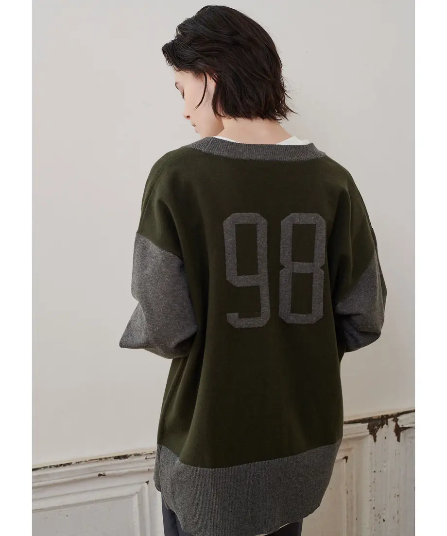 633d59b28fb59e0001257dfb