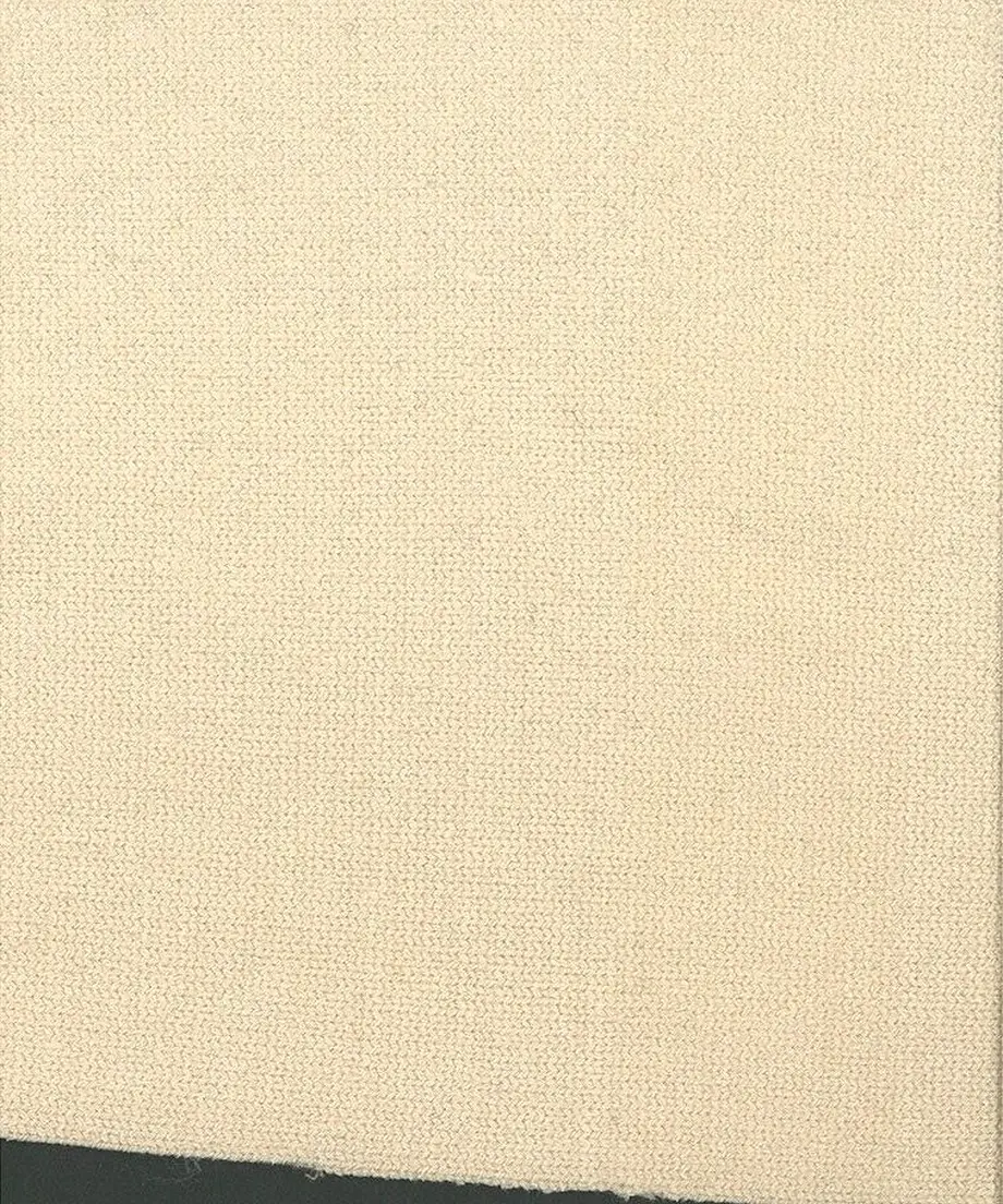 617381286580dc4009330c14