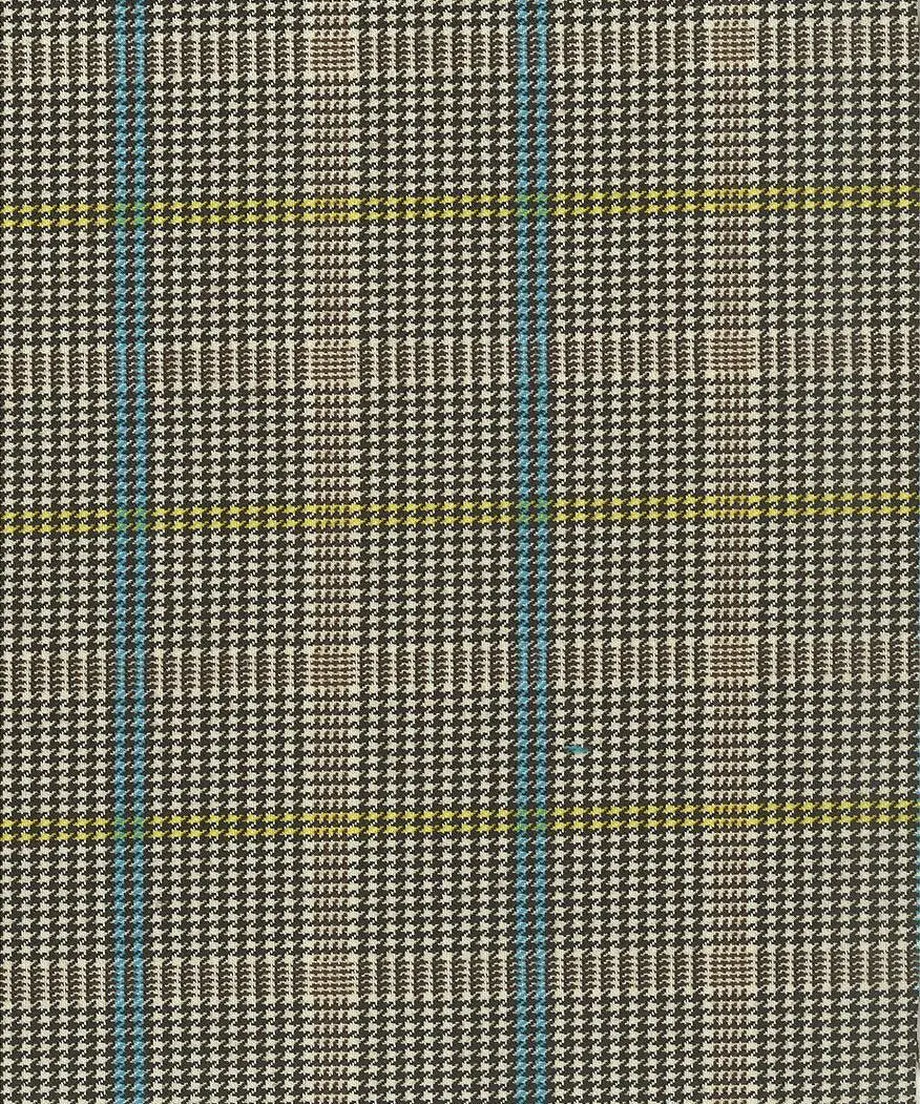 60f7f3b818019538e5da4924